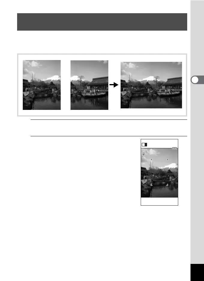 Page #81 background image