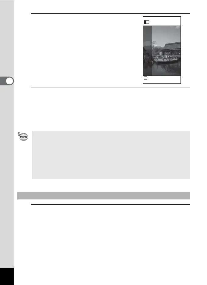 Page #82 background image