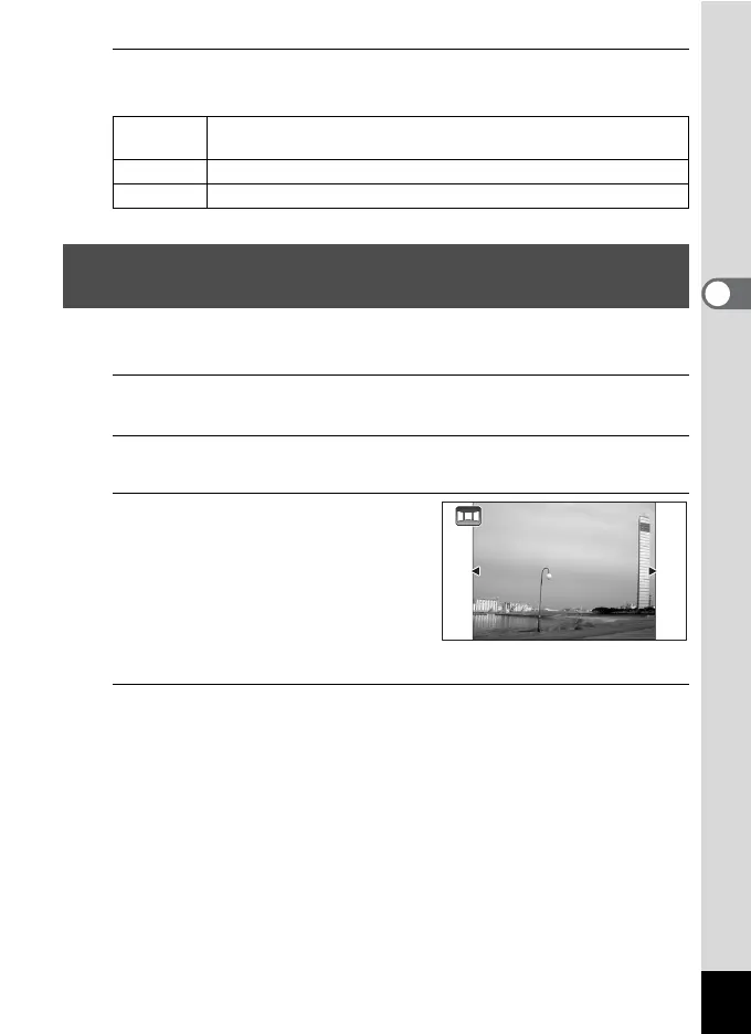 Page #83 background image