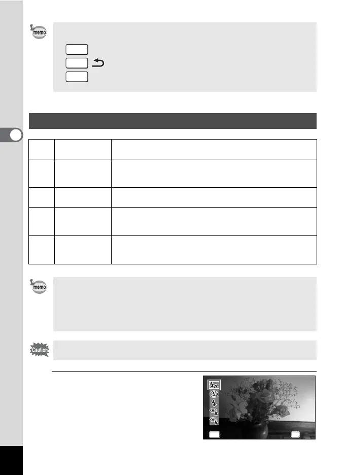 Page #86 background image