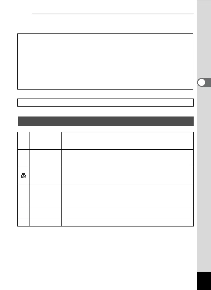 Page #87 background image