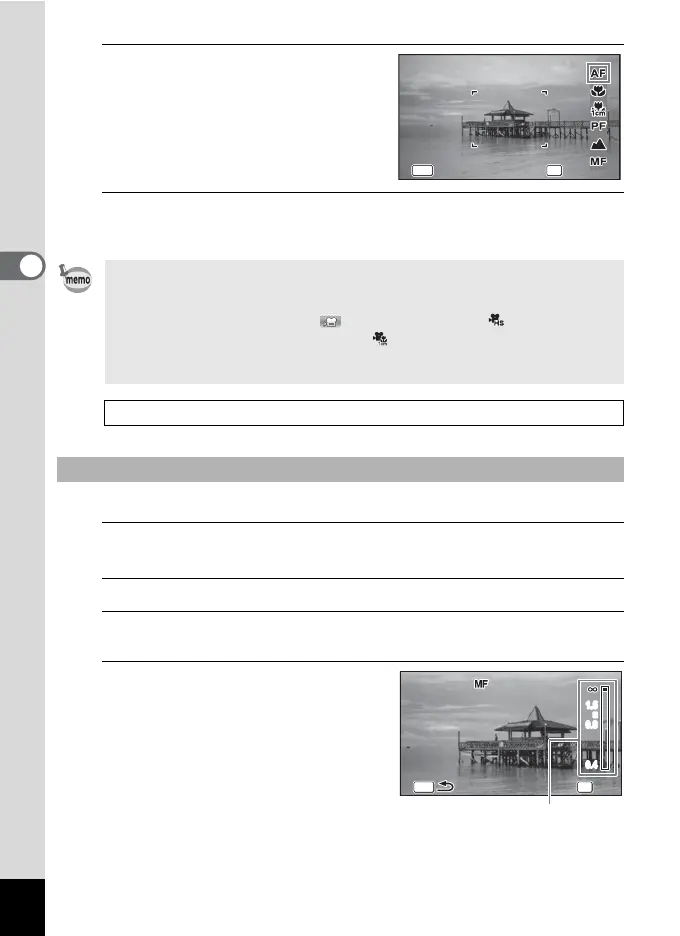 Page #88 background image