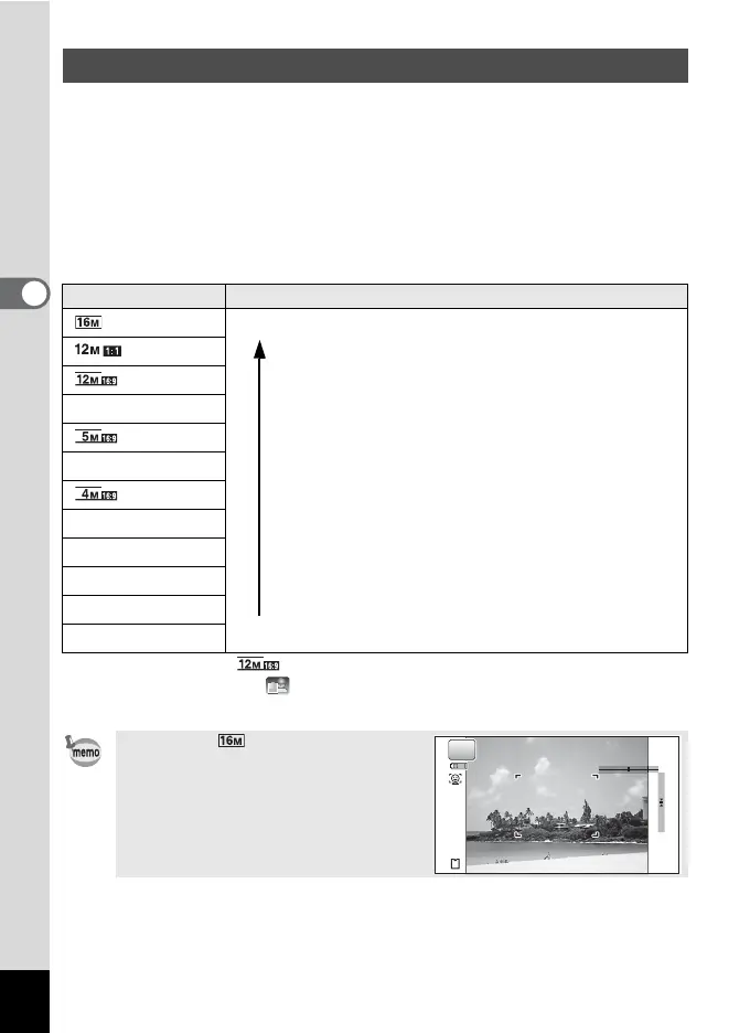 Page #92 background image