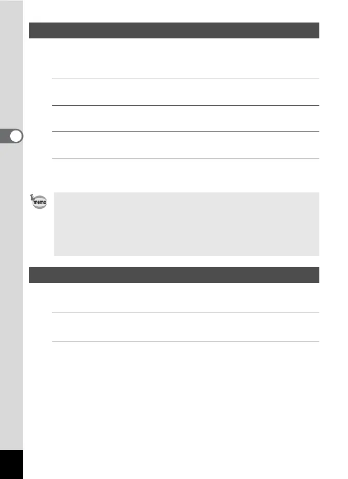 Page #98 background image