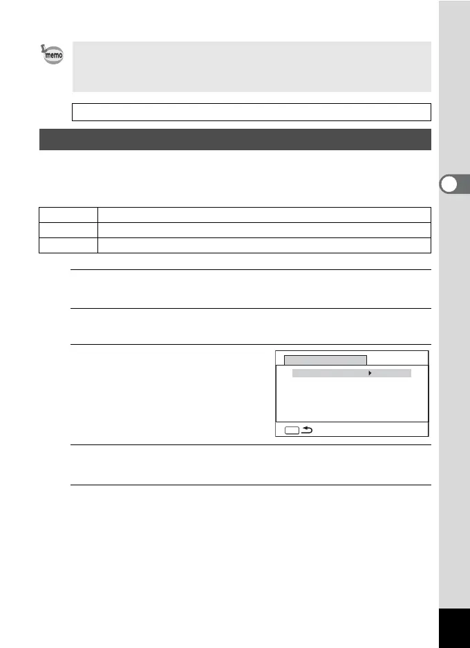 Page #99 background image