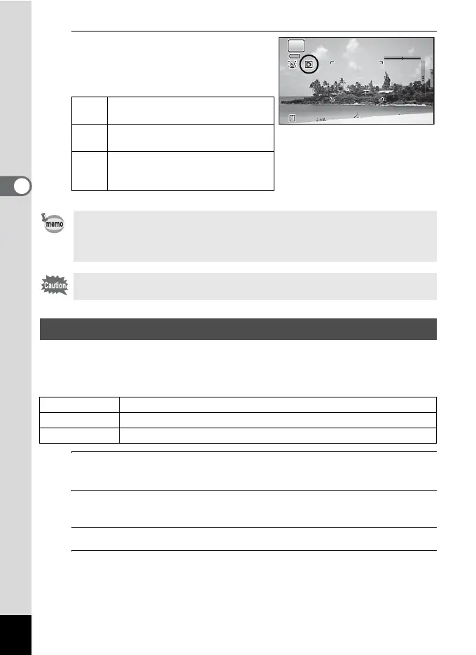 Page #100 background image