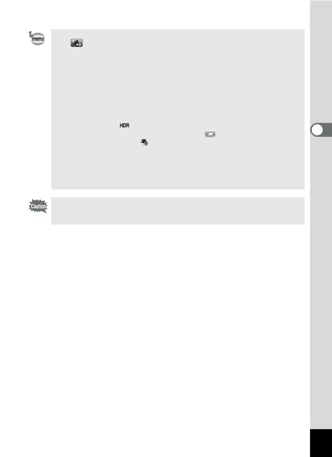 Page #101 background image