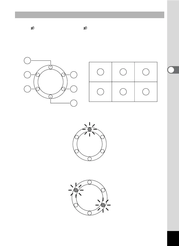 Page #103 background image