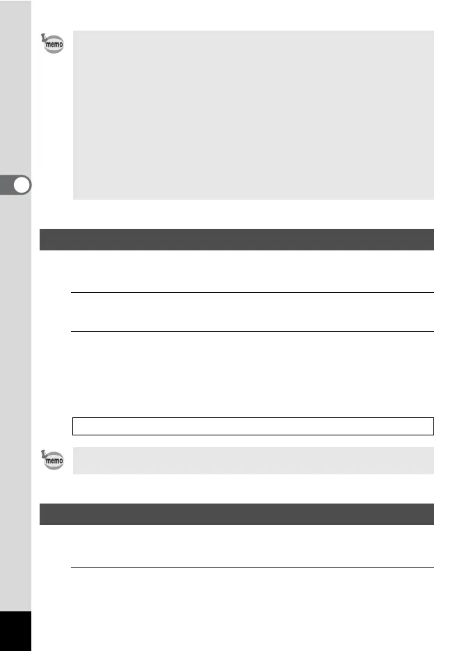 Page #104 background image
