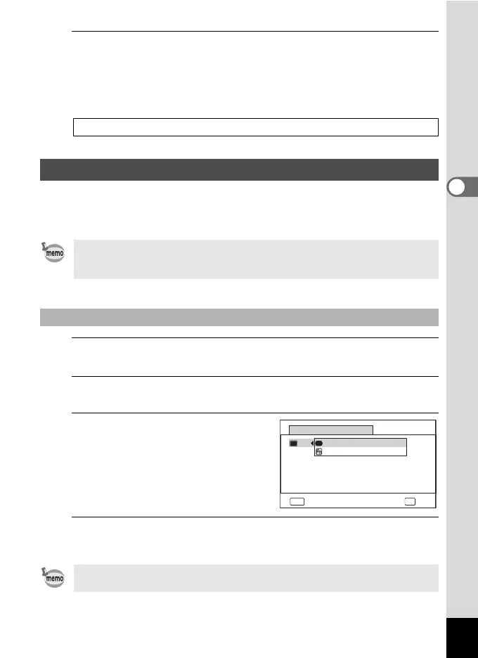 Page #105 background image