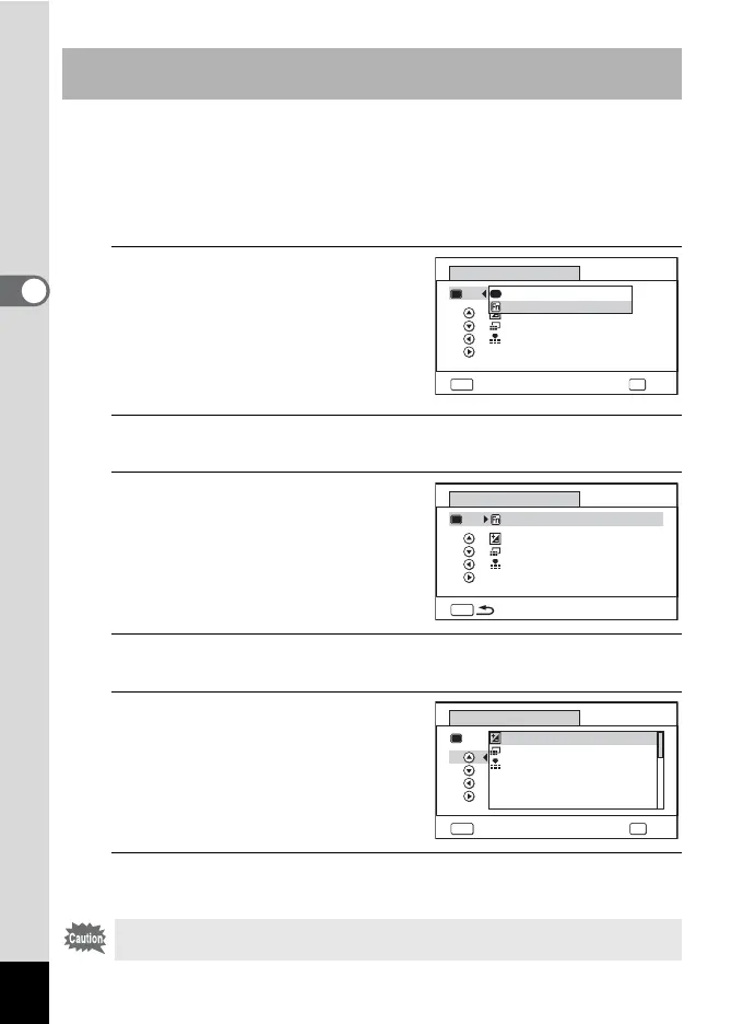 Page #106 background image