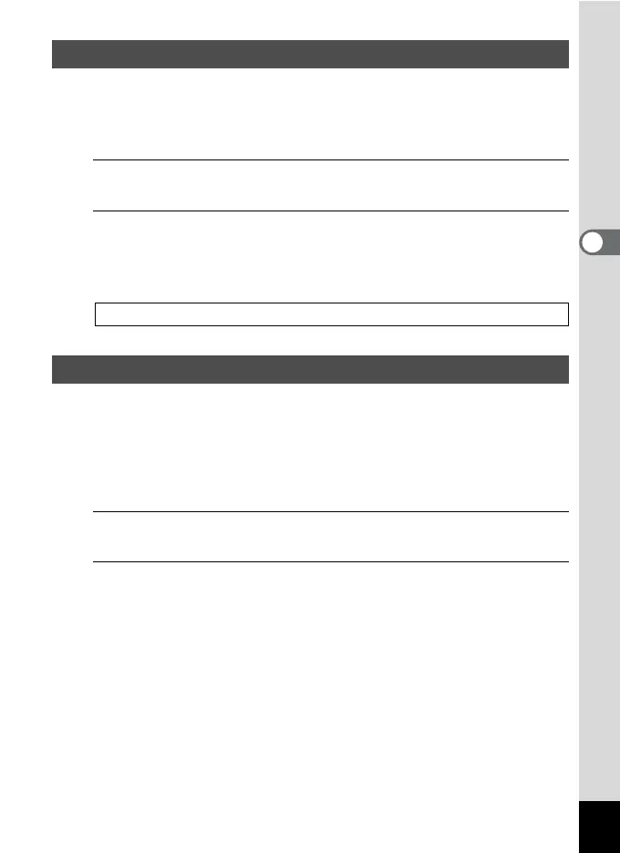 Page #111 background image
