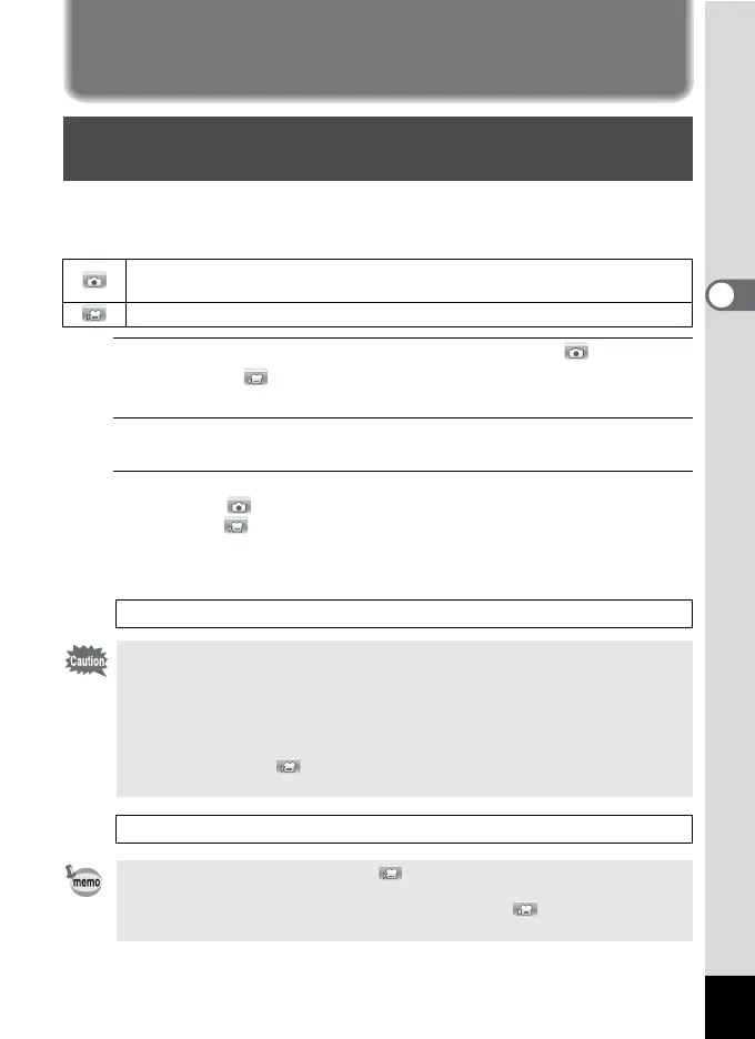 Page #113 background image