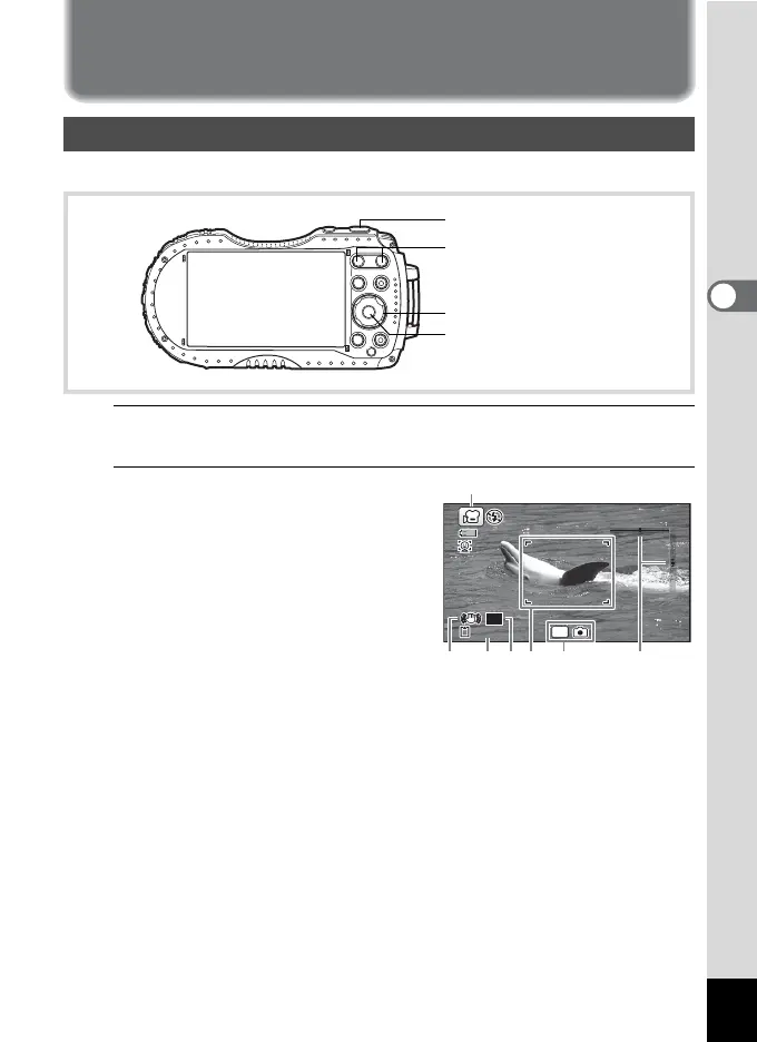 Page #115 background image