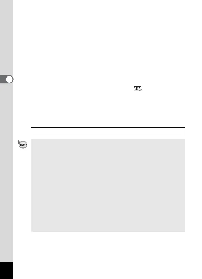 Page #116 background image