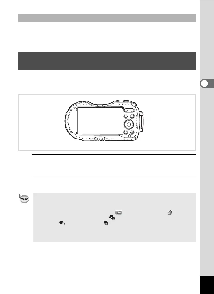 Page #117 background image