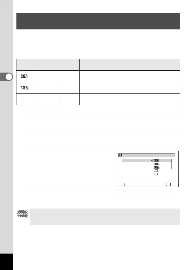 Page #118 background image