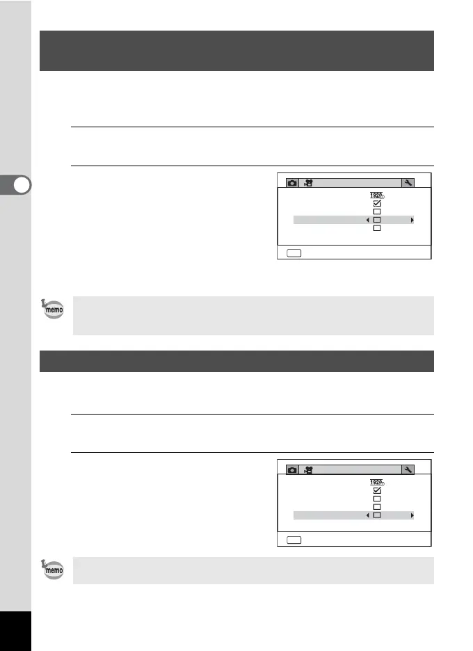 Page #120 background image
