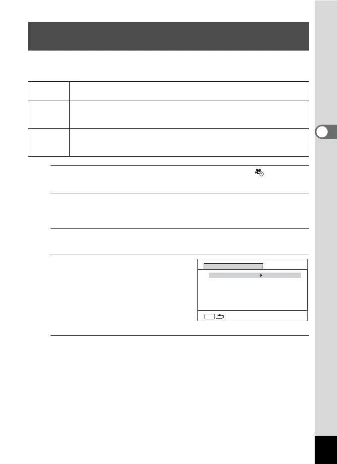 Page #121 background image