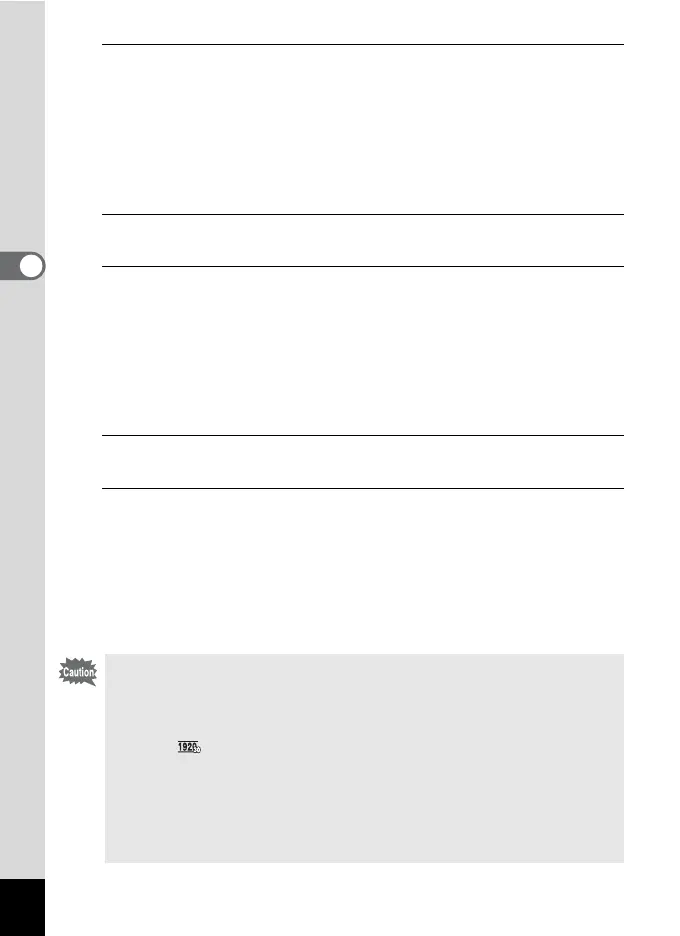 Page #122 background image