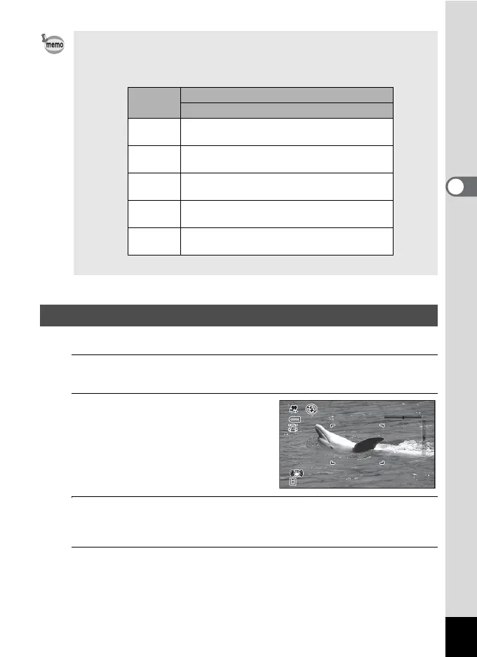 Page #123 background image