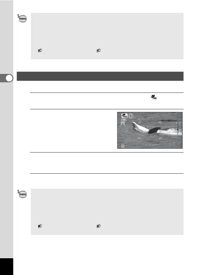 Page #124 background image