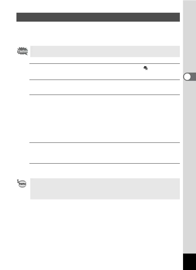 Page #125 background image