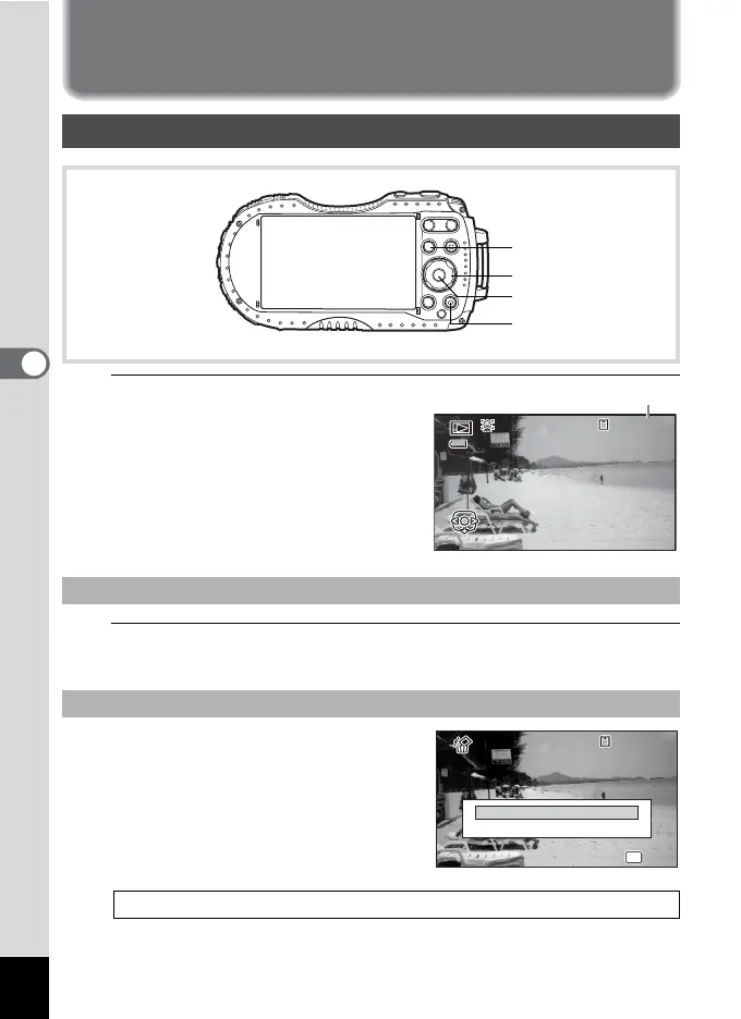 Page #128 background image