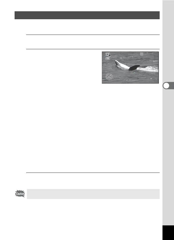 Page #129 background image