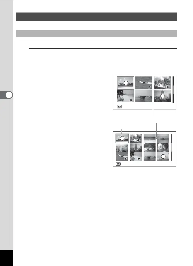 Page #130 background image