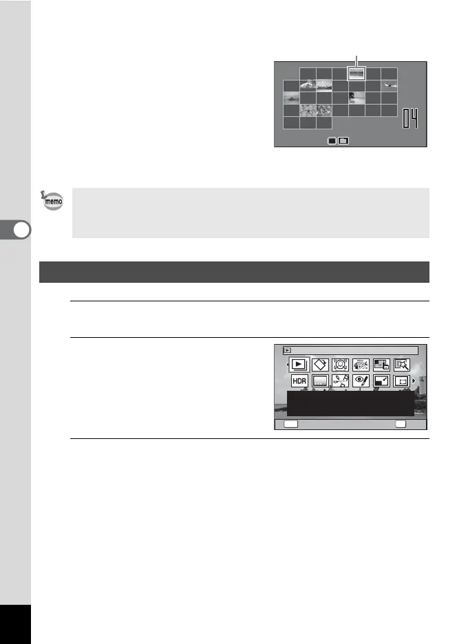 Page #132 background image