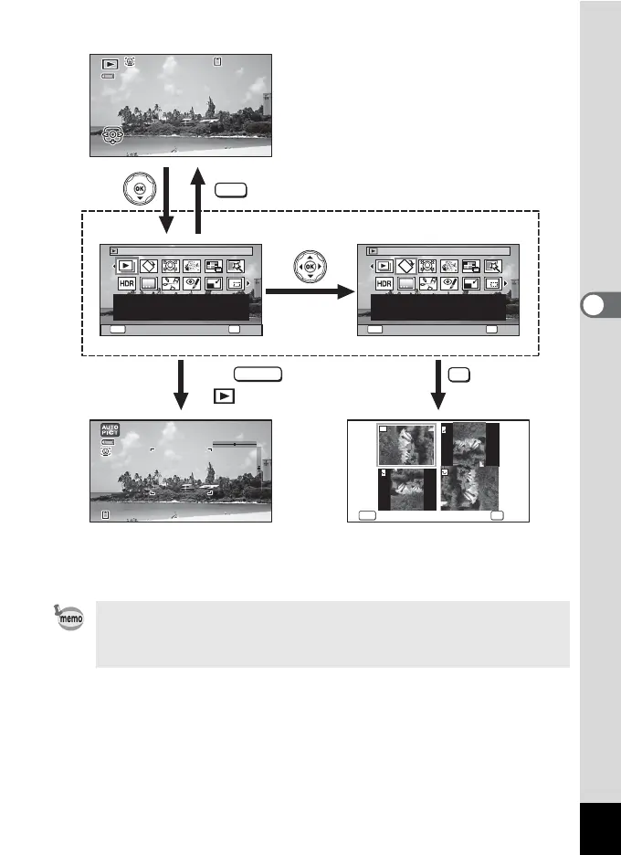 Page #133 background image