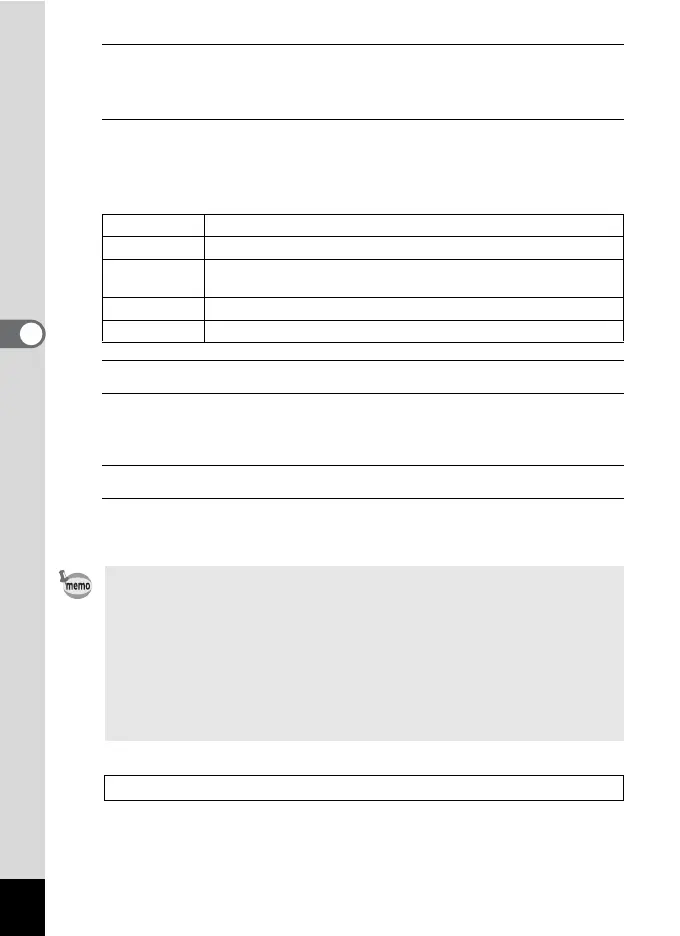 Page #136 background image