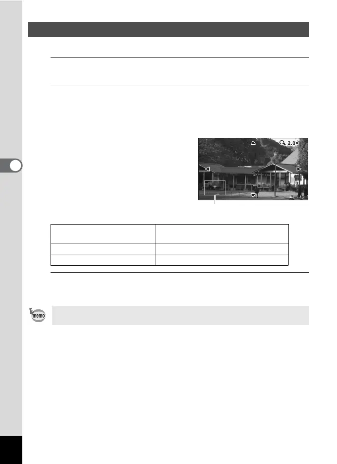 Page #138 background image