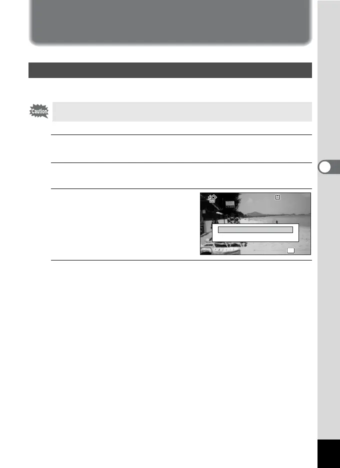 Page #139 background image