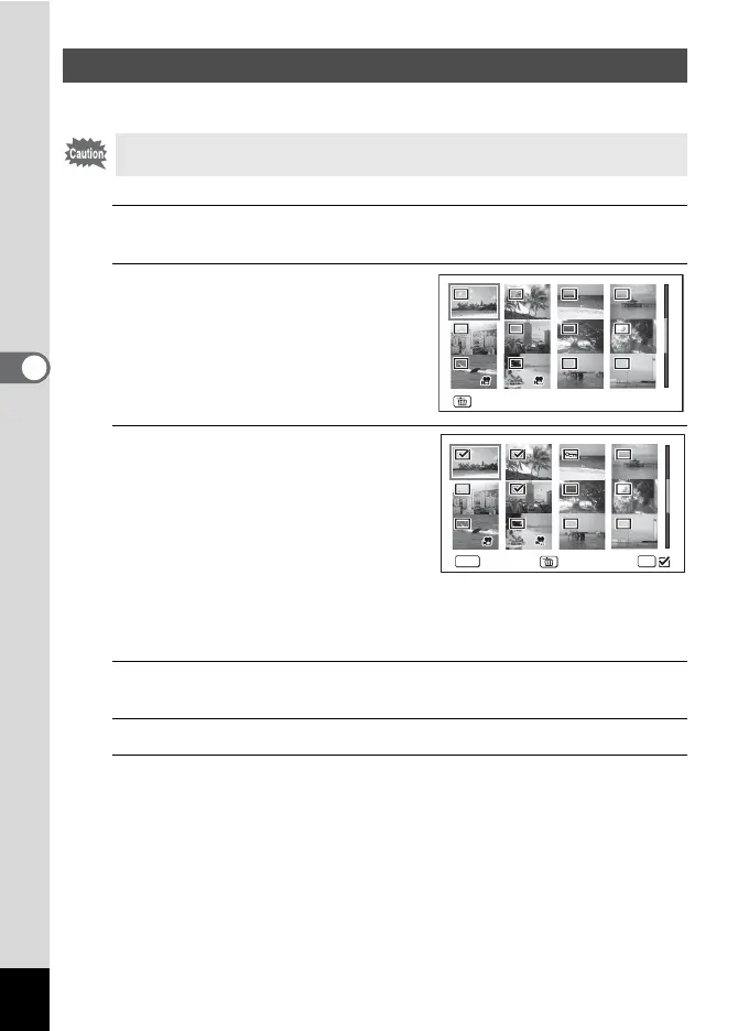 Page #140 background image