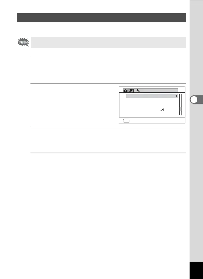 Page #141 background image