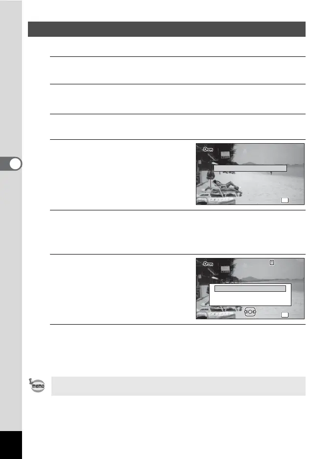 Page #142 background image