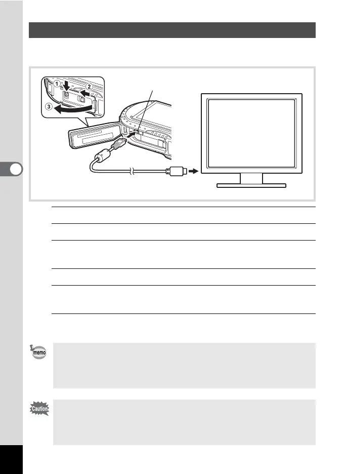 Page #146 background image