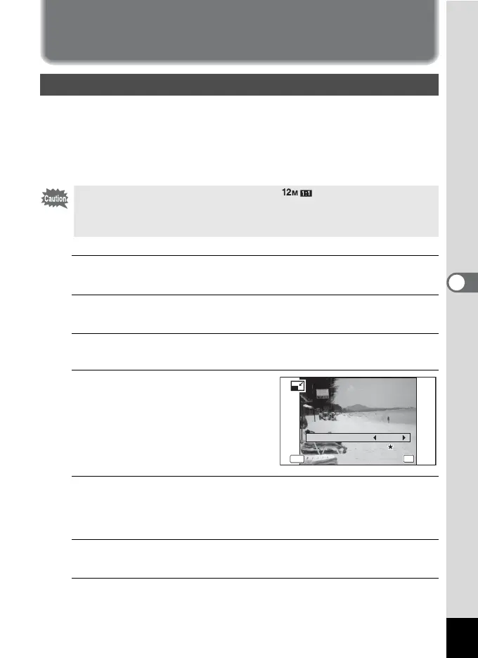 Page #147 background image