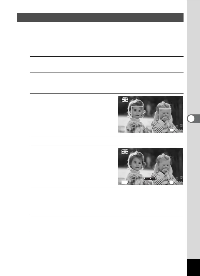 Page #149 background image