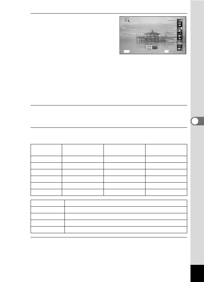 Page #151 background image