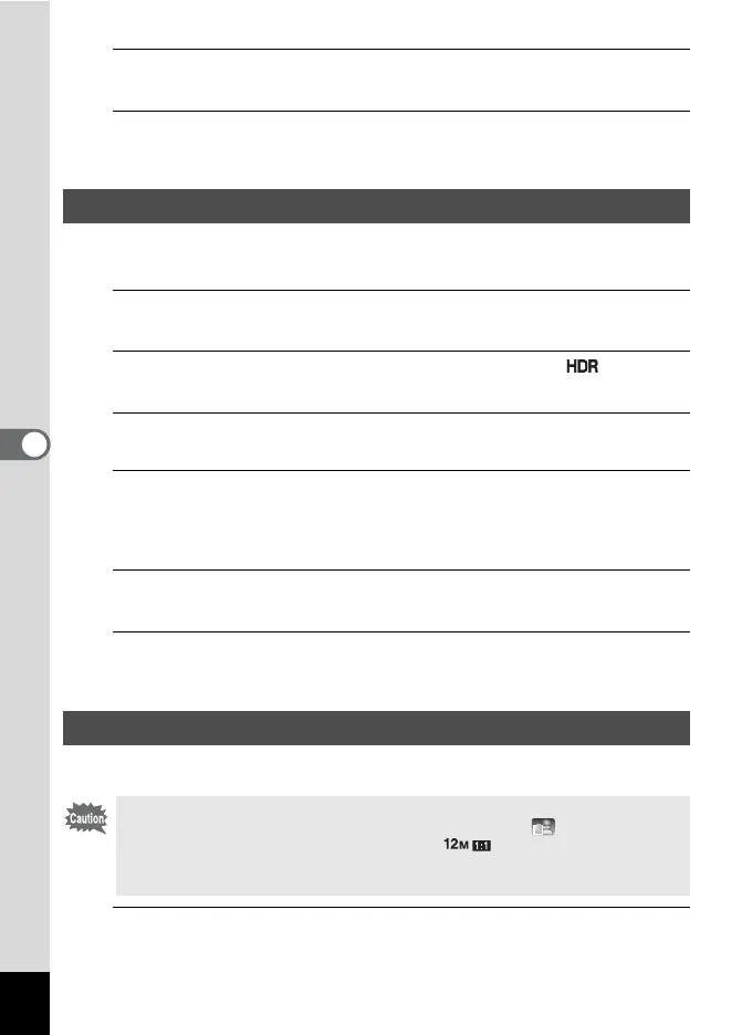Page #152 background image
