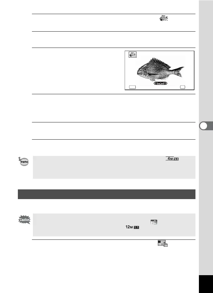 Page #153 background image