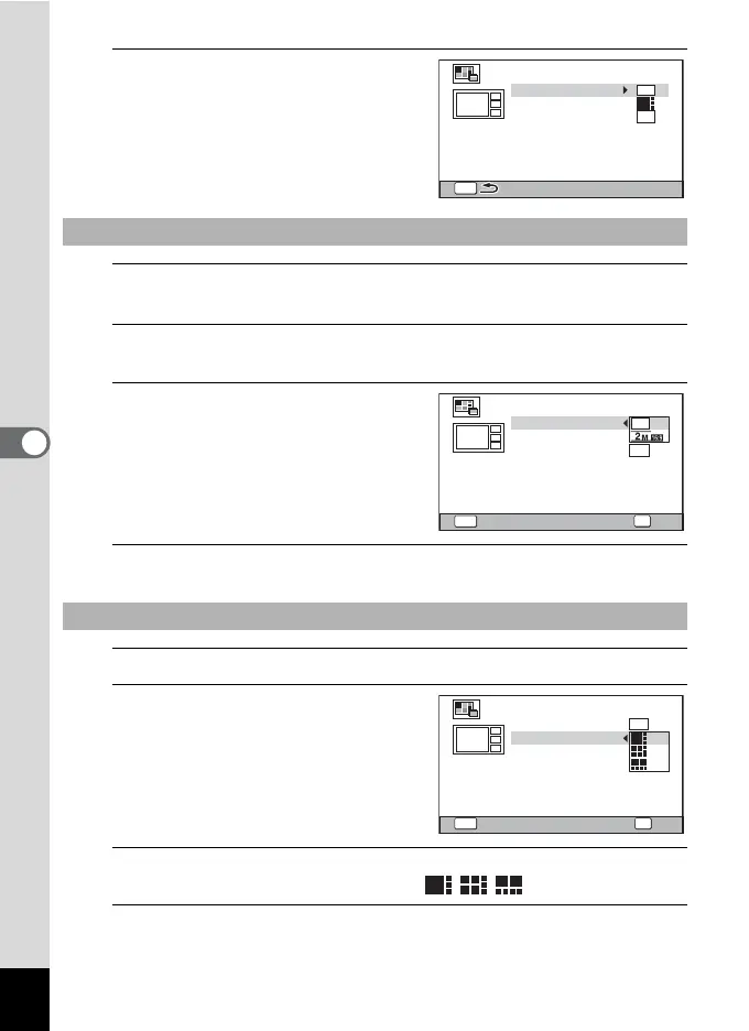 Page #154 background image