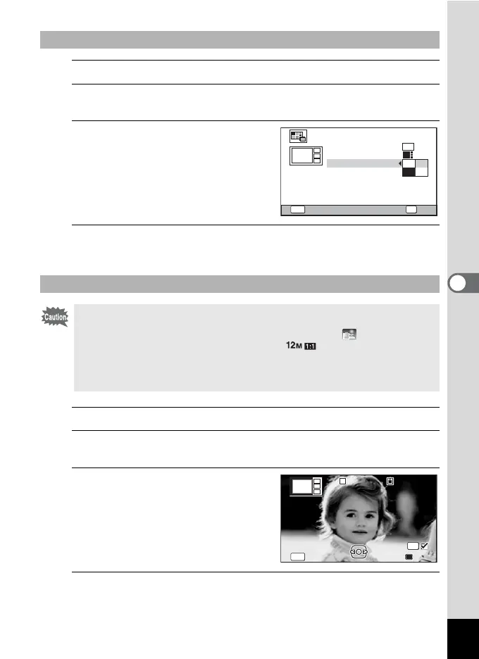 Page #155 background image