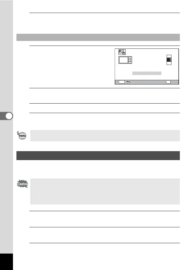 Page #156 background image