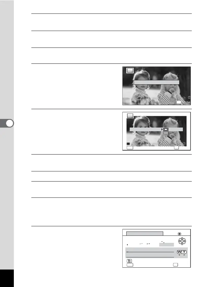 Page #158 background image