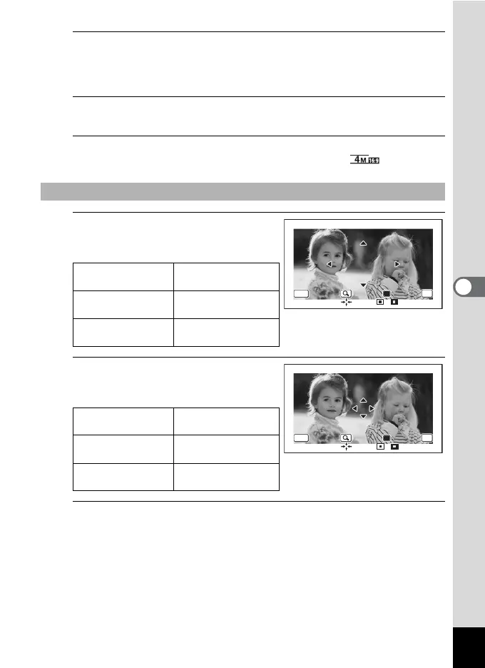 Page #159 background image