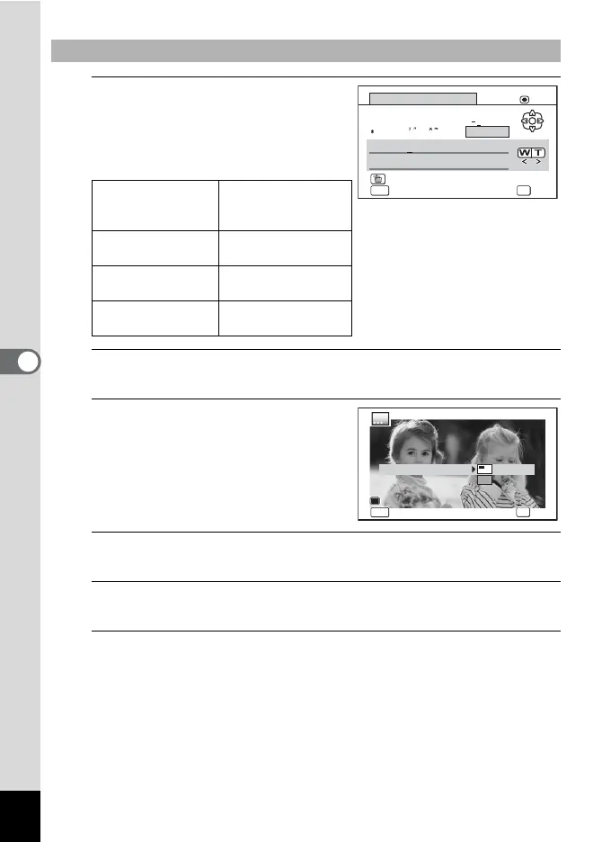 Page #160 background image